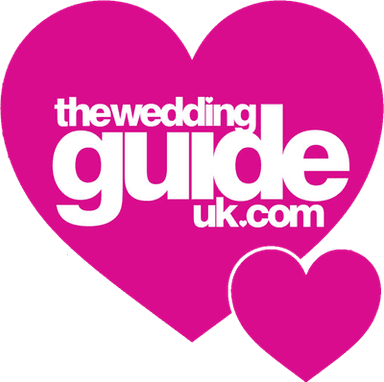The Wedding Guide UK