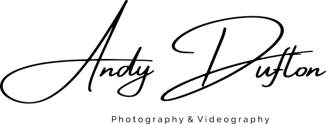 Andy Dufton Photography & Videography