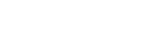 Andy Dufton Photography & Videography