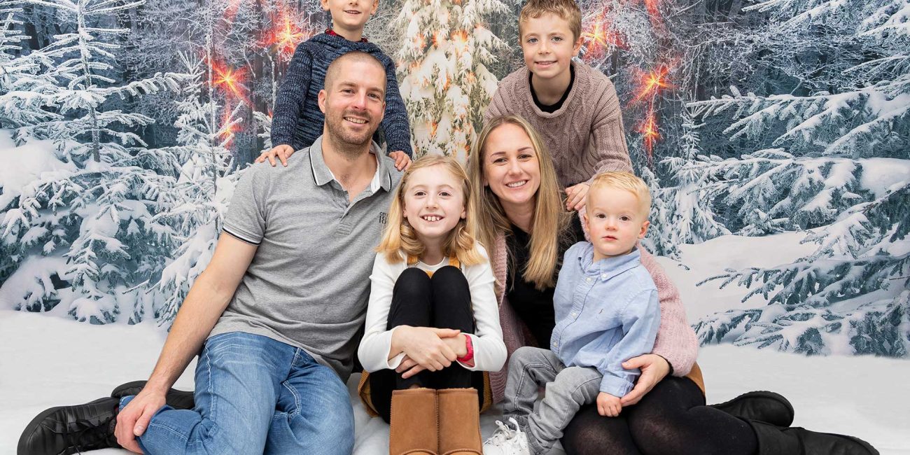 Christmas