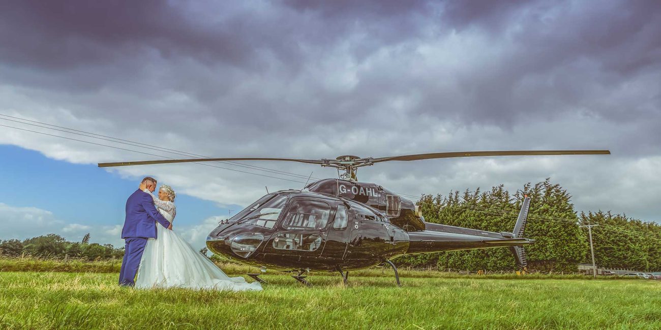 Andy Dufton Photography