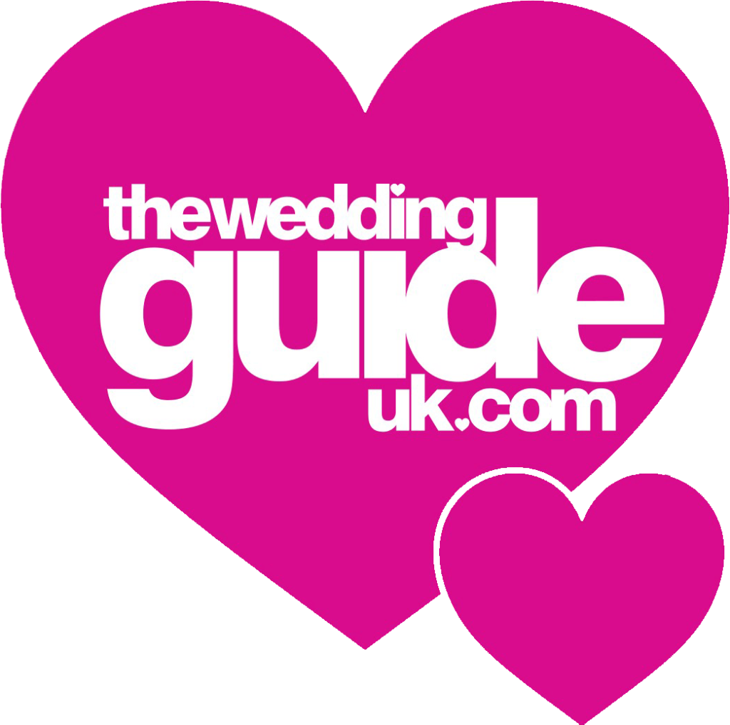 TheWeddingGuideUK.com